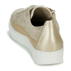 Remonte - D5826-60