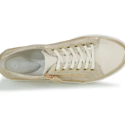 Remonte - D5826-60