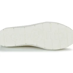 Remonte - D5826-60