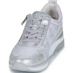 Remonte - D2401-93