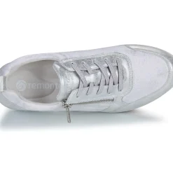 Remonte - D2401-93