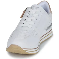 Remonte - D1327-81