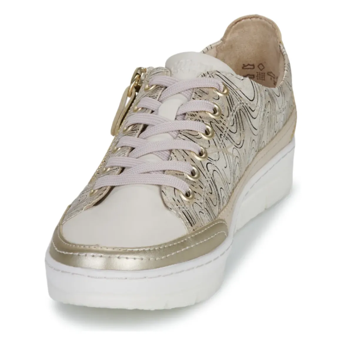 Remonte - D5826-91