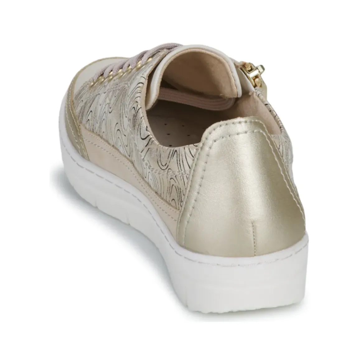 Remonte - D5826-91