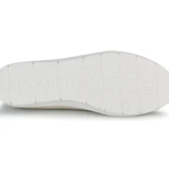 Remonte - D5826-91