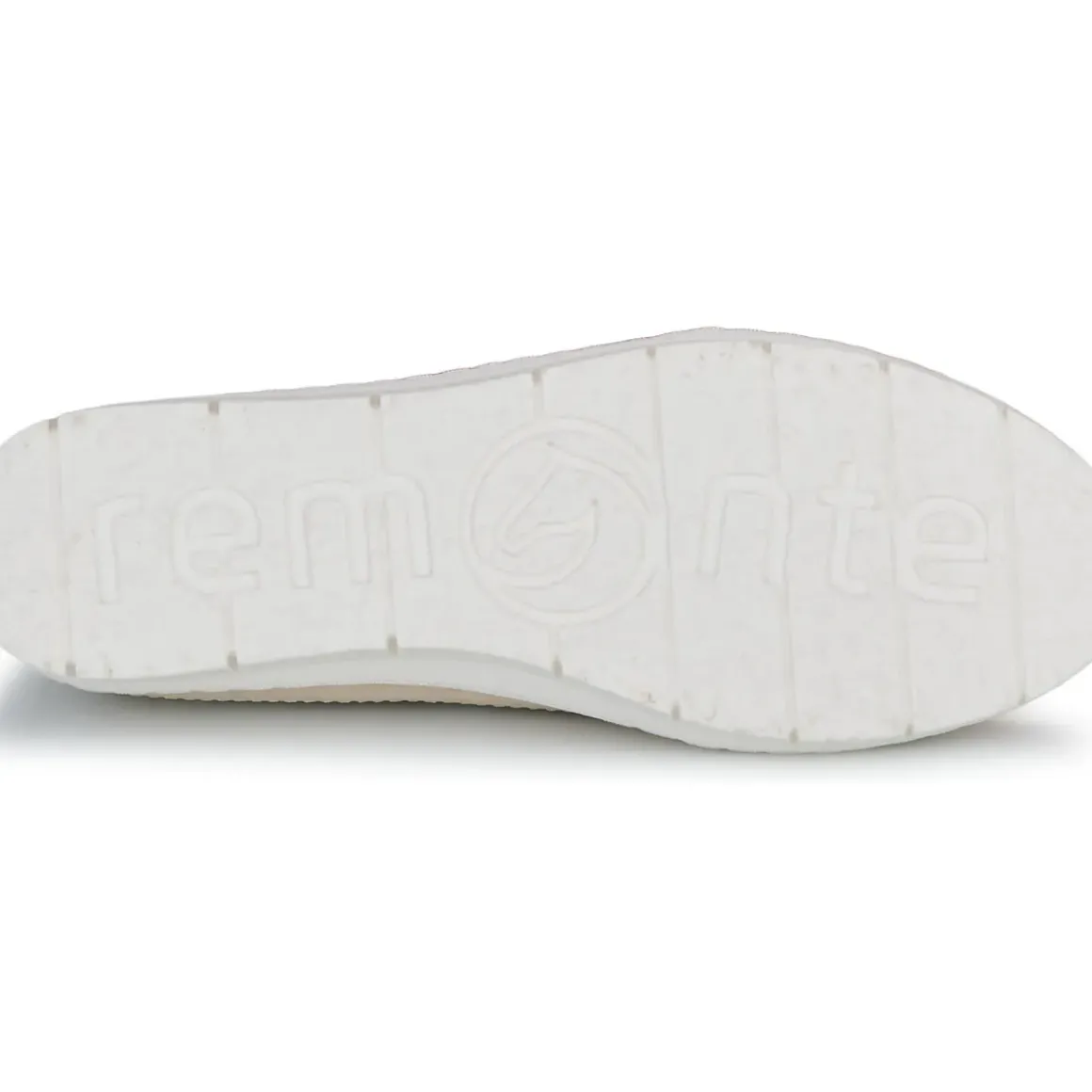 Remonte - D5826-91