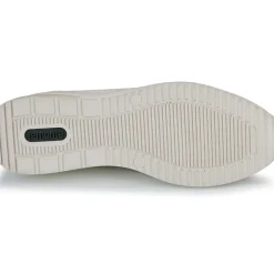 Remonte - D2411-81