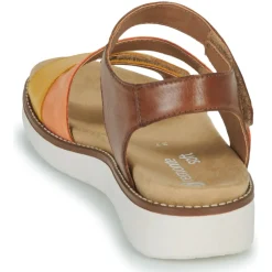 Remonte - D2050-25
