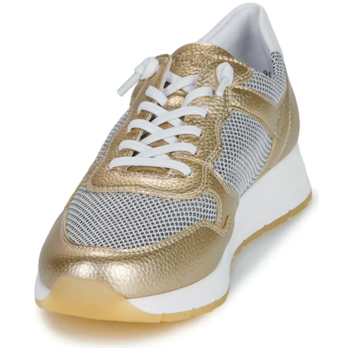 Remonte - D2G03-90