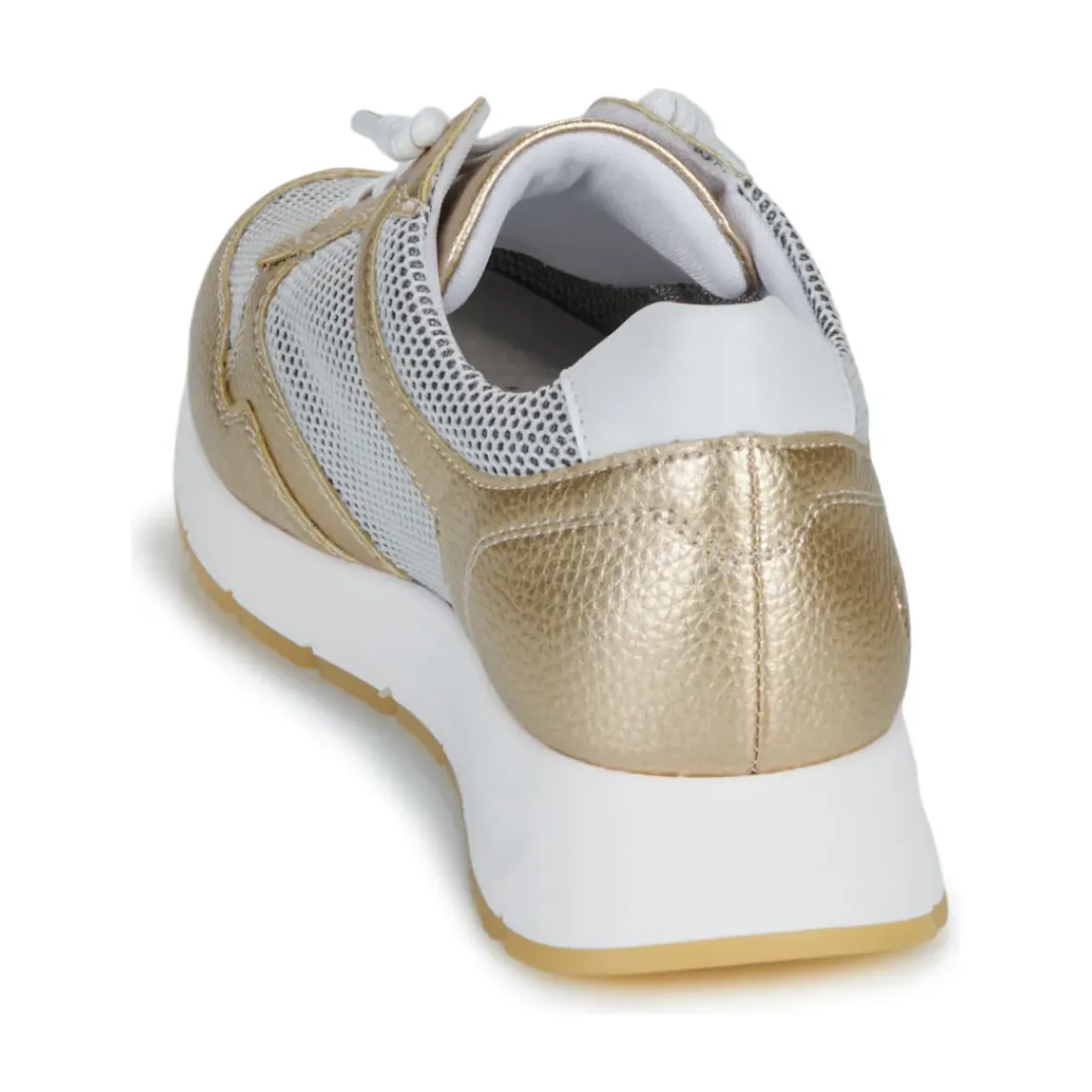 Remonte - D2G03-90