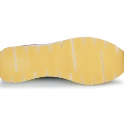 Remonte - D2G03-90