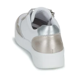 Remonte - D0J05-81