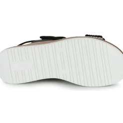 Remonte - D1J53-02