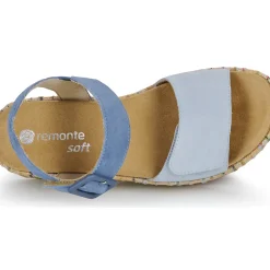 Remonte - D1N54-12