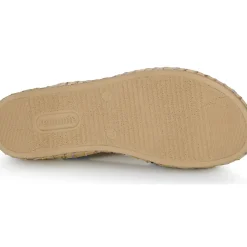 Remonte - D1N54-12