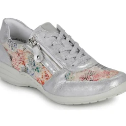 Remonte - R7637-40