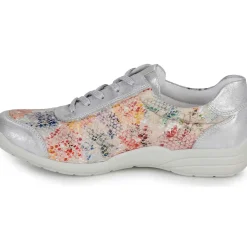Remonte - R7637-40