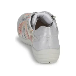 Remonte - R7637-40