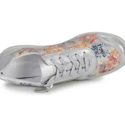 Remonte - R7637-40