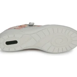 Remonte - R7637-40