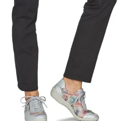 Remonte - R7637-40