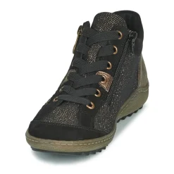 Remonte - R1481-03