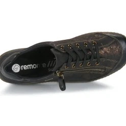 Remonte - STANNO