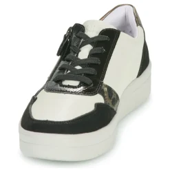 Remonte - STOMERE