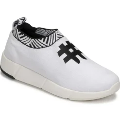 Rens - REBEL-WHITE