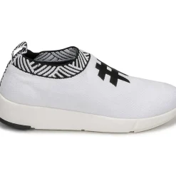 Rens - REBEL-WHITE