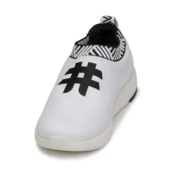 Rens - REBEL-WHITE