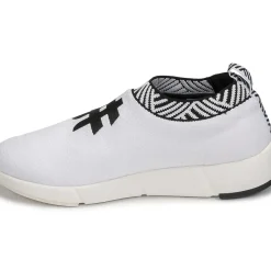 Rens - REBEL-WHITE