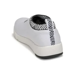 Rens - REBEL-WHITE