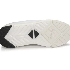 Rens - REBEL-WHITE