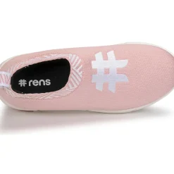 Rens - SWEET