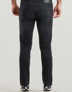 Replay - ANBASS PANTS