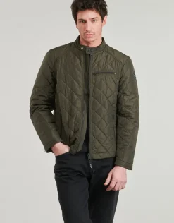 Replay - JACKET