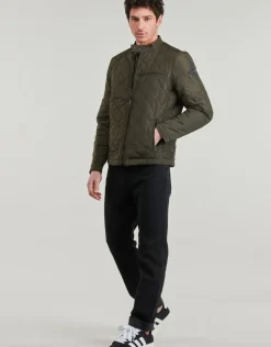 Replay - JACKET