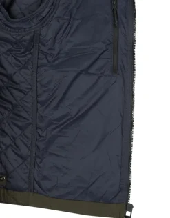 Replay - JACKET