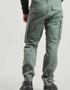Replay - JOE PANTS