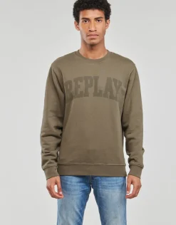 Replay - M6714
