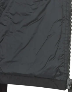 Replay - M8000