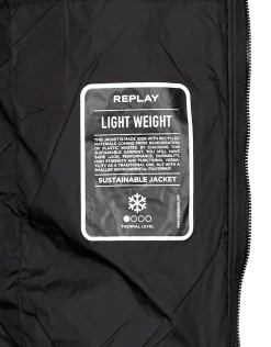 Replay - M8271