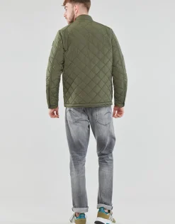 Replay - M8000A