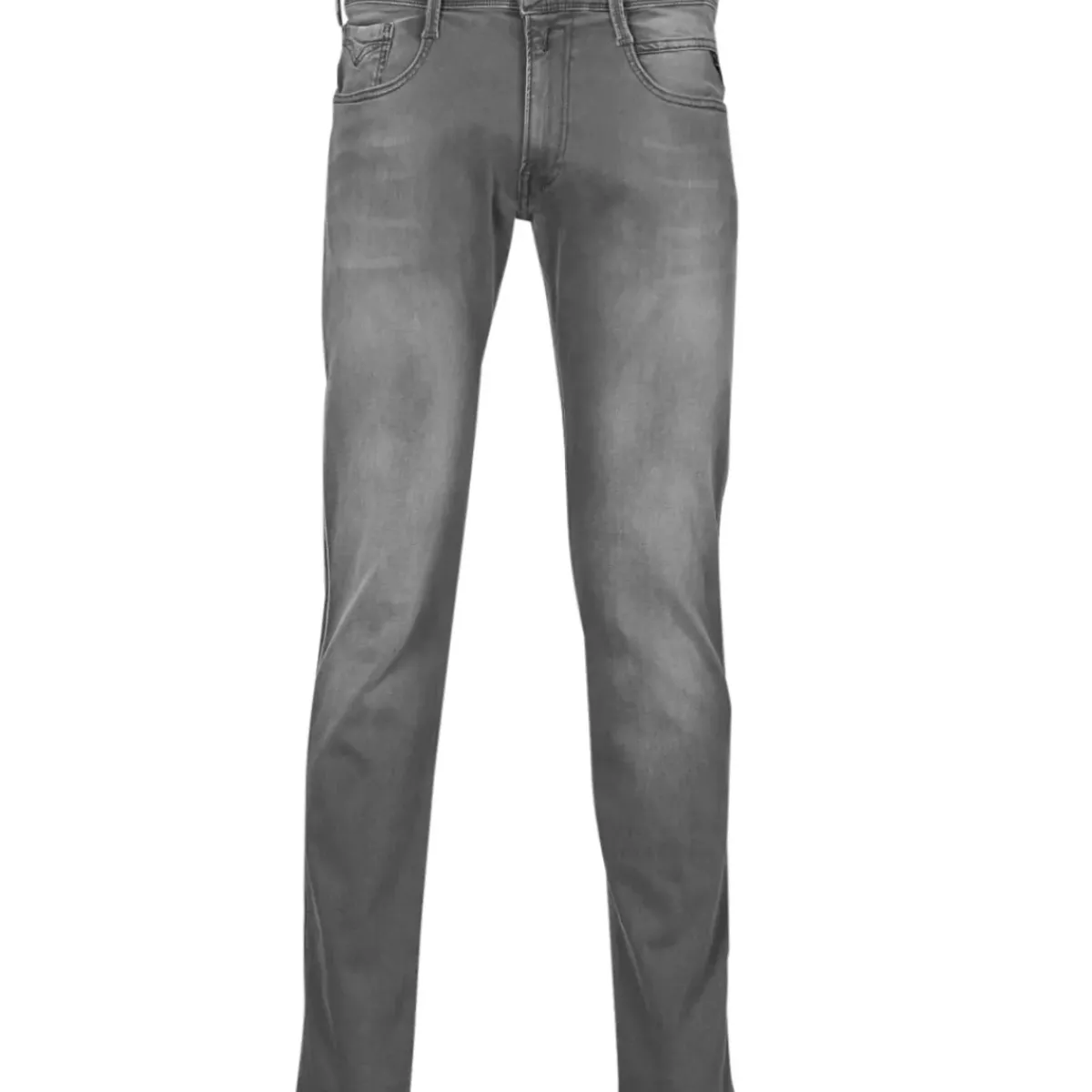 Replay - M914-000-103C35