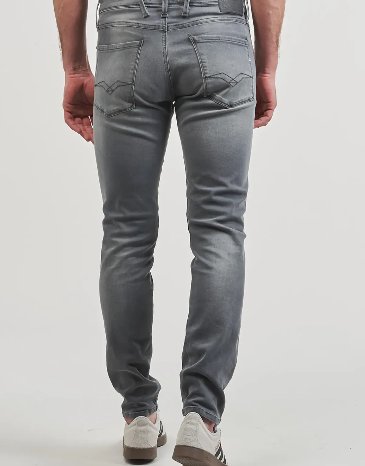 Replay - M914-000-103C35