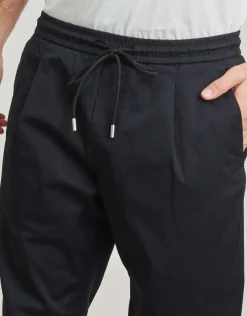 Replay - PANTS