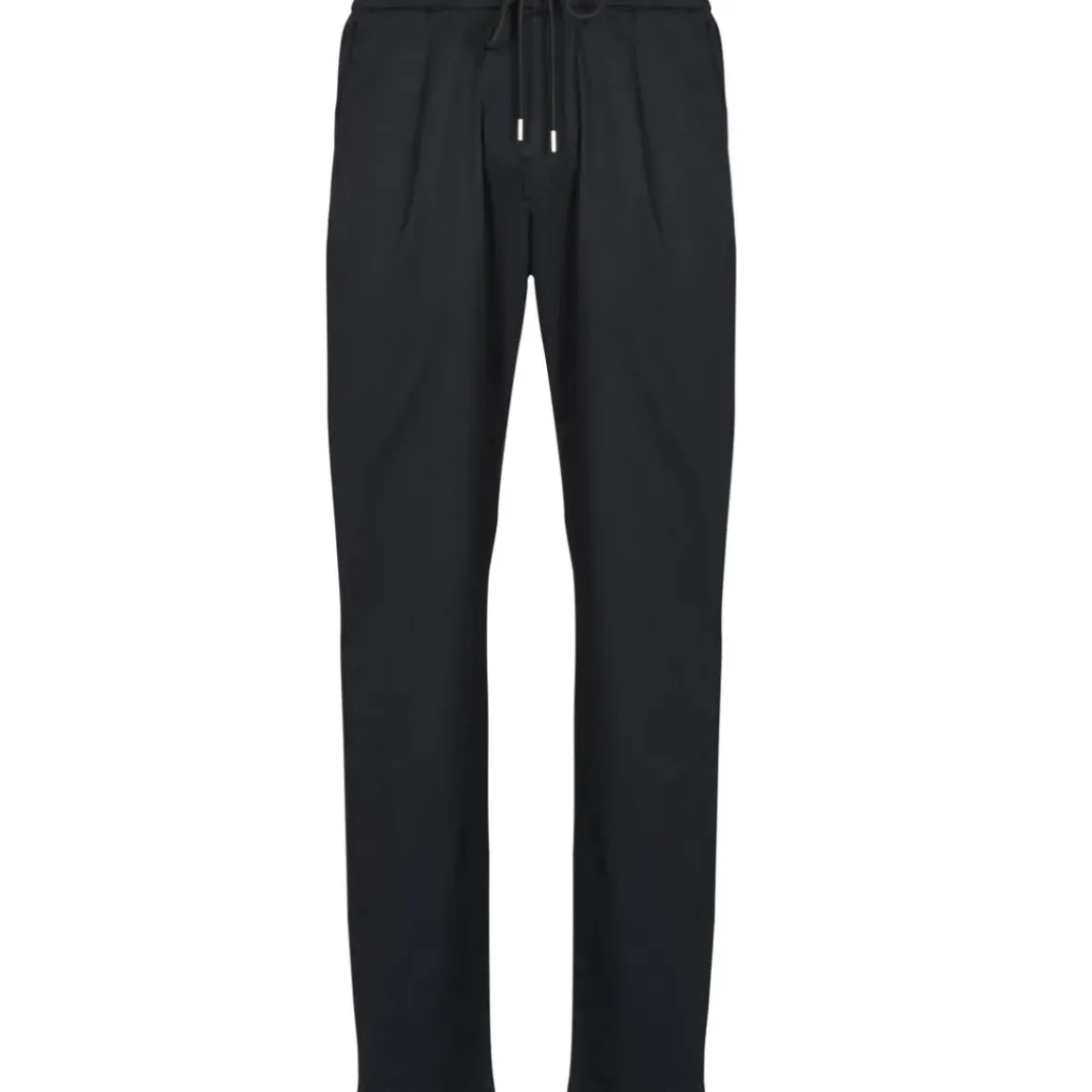 Replay - PANTS