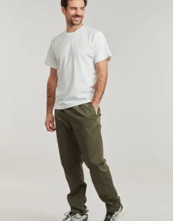 Replay - PANTS