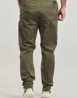 Replay - PANTS